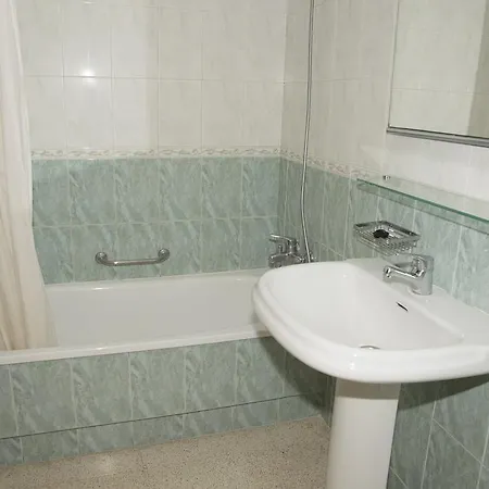 Paraiso Centro Alquilevante