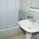Paraiso Centro Alquilevante Apartment Benidorm