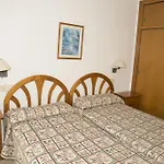 Lägenhet Paraiso Centro Alquilevante